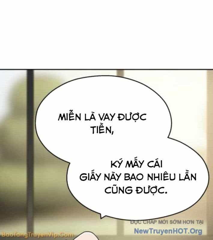 Ngân Hàng Tài Chính Thứ Cấp Apollon - Chương 8 - ảnh 51