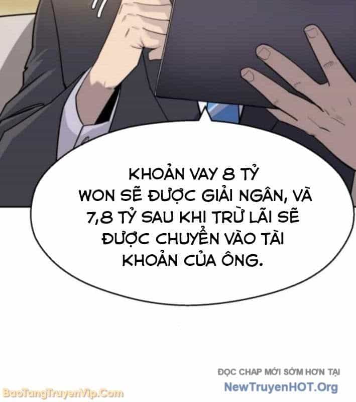 Ngân Hàng Tài Chính Thứ Cấp Apollon - Chương 8 - ảnh 54