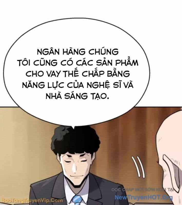 Ngân Hàng Tài Chính Thứ Cấp Apollon - Chương 8 - ảnh 57