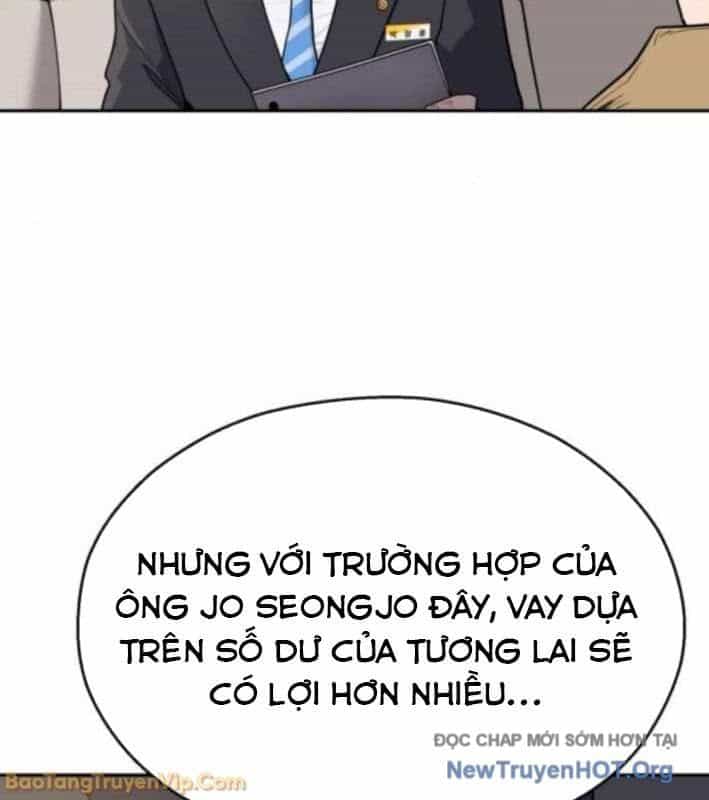 Ngân Hàng Tài Chính Thứ Cấp Apollon - Chương 8 - ảnh 58