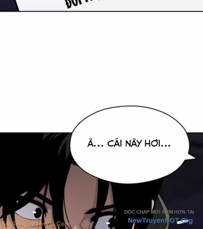 Ngân Hàng Tài Chính Thứ Cấp Apollon - Chương 8 - ảnh 97