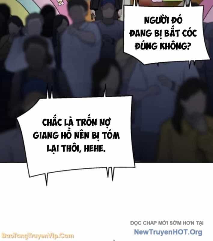 Ngân Hàng Tài Chính Thứ Cấp Apollon - Chương 9 - ảnh 113