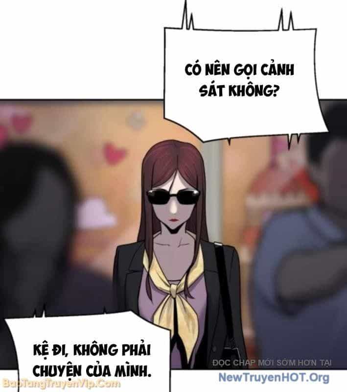 Ngân Hàng Tài Chính Thứ Cấp Apollon - Chương 9 - ảnh 114