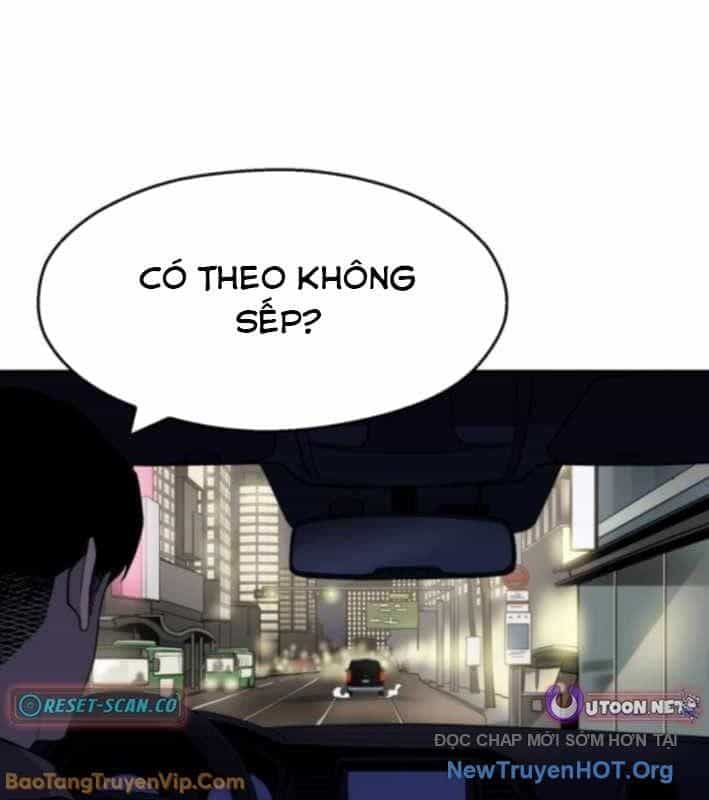 Ngân Hàng Tài Chính Thứ Cấp Apollon - Chương 9 - ảnh 120
