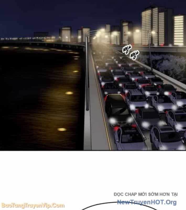 Ngân Hàng Tài Chính Thứ Cấp Apollon - Chương 9 - ảnh 125