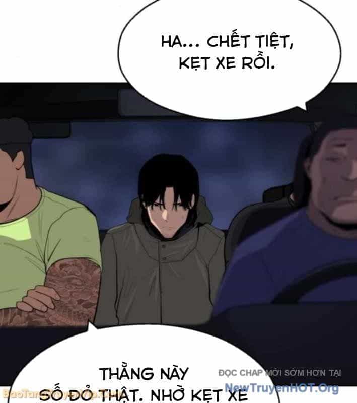 Ngân Hàng Tài Chính Thứ Cấp Apollon - Chương 9 - ảnh 126