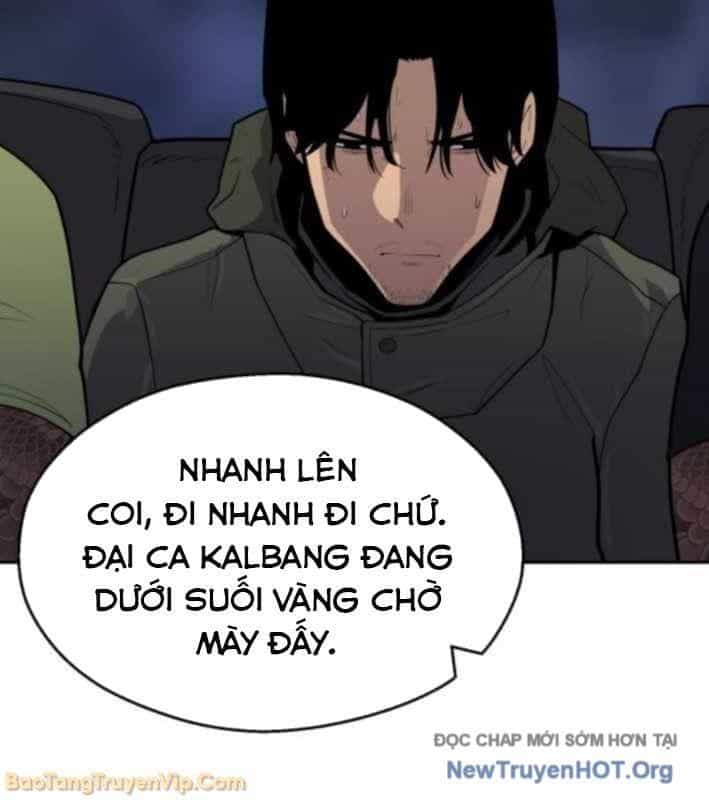 Ngân Hàng Tài Chính Thứ Cấp Apollon - Chương 9 - ảnh 128