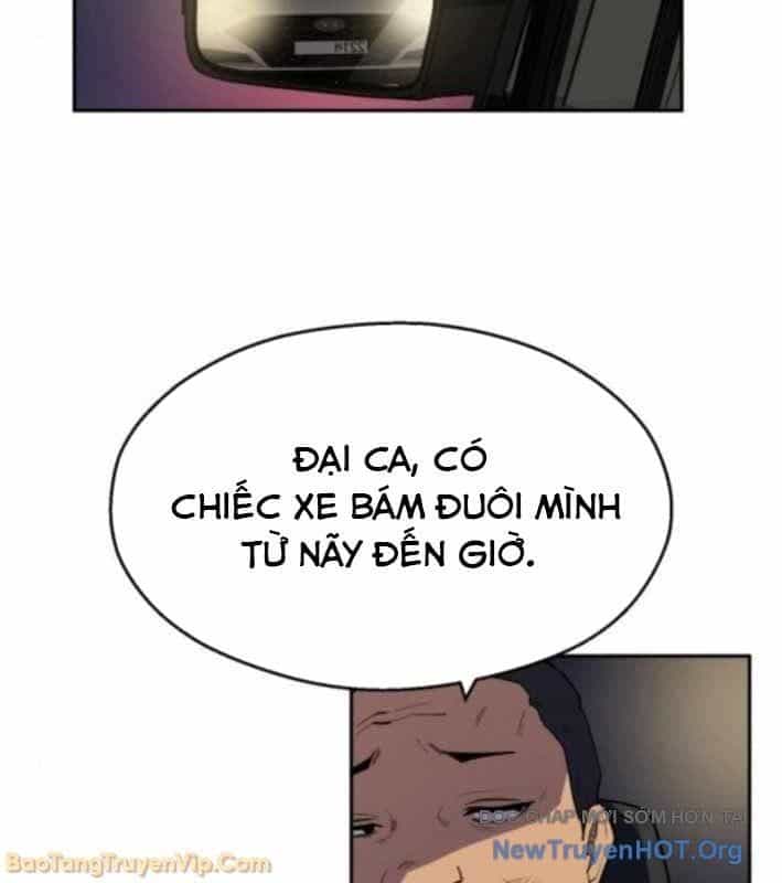 Ngân Hàng Tài Chính Thứ Cấp Apollon - Chương 9 - ảnh 133