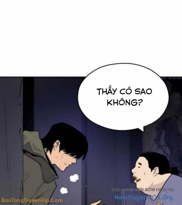 Ngân Hàng Tài Chính Thứ Cấp Apollon - Chương 9 - ảnh 171
