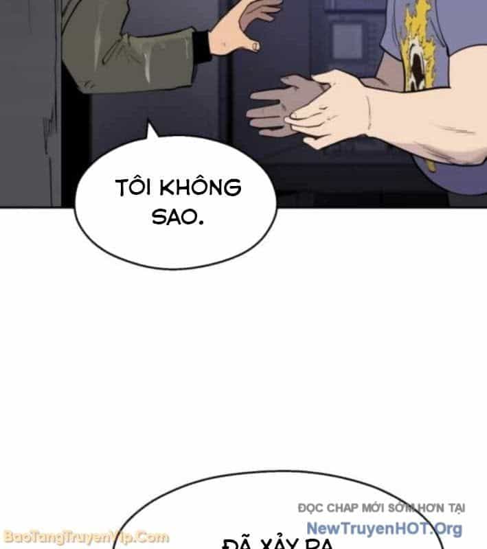 Ngân Hàng Tài Chính Thứ Cấp Apollon - Chương 9 - ảnh 172