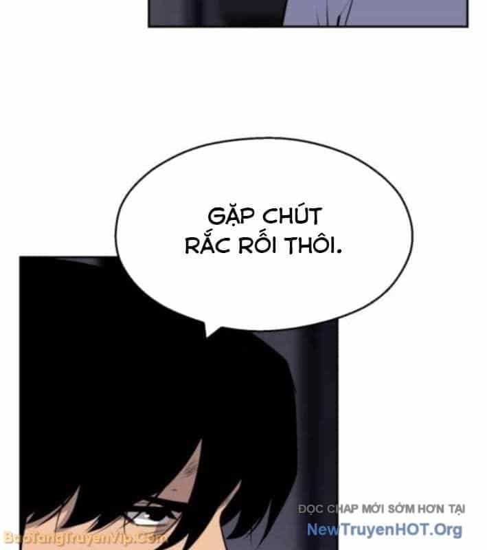 Ngân Hàng Tài Chính Thứ Cấp Apollon - Chương 9 - ảnh 174