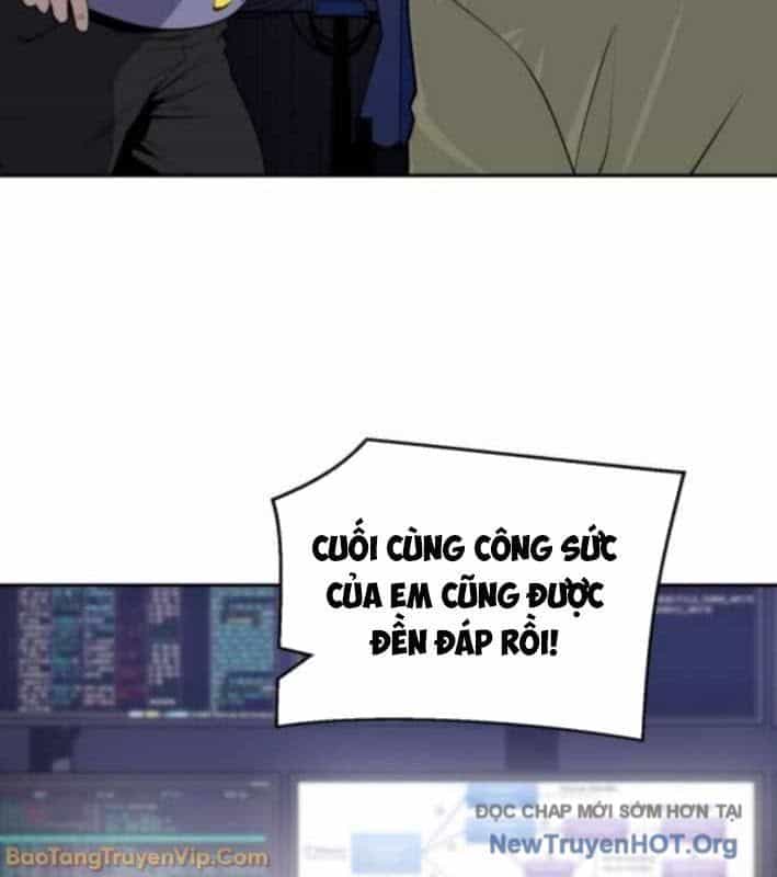 Ngân Hàng Tài Chính Thứ Cấp Apollon - Chương 9 - ảnh 177