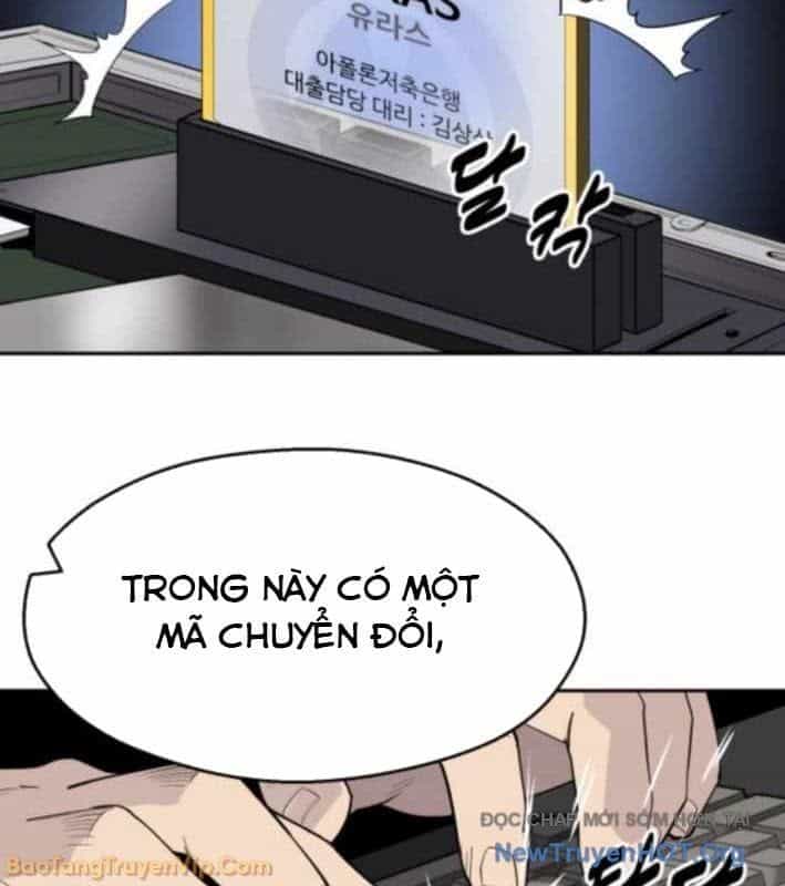 Ngân Hàng Tài Chính Thứ Cấp Apollon - Chương 9 - ảnh 182