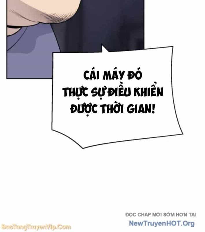 Ngân Hàng Tài Chính Thứ Cấp Apollon - Chương 9 - ảnh 221