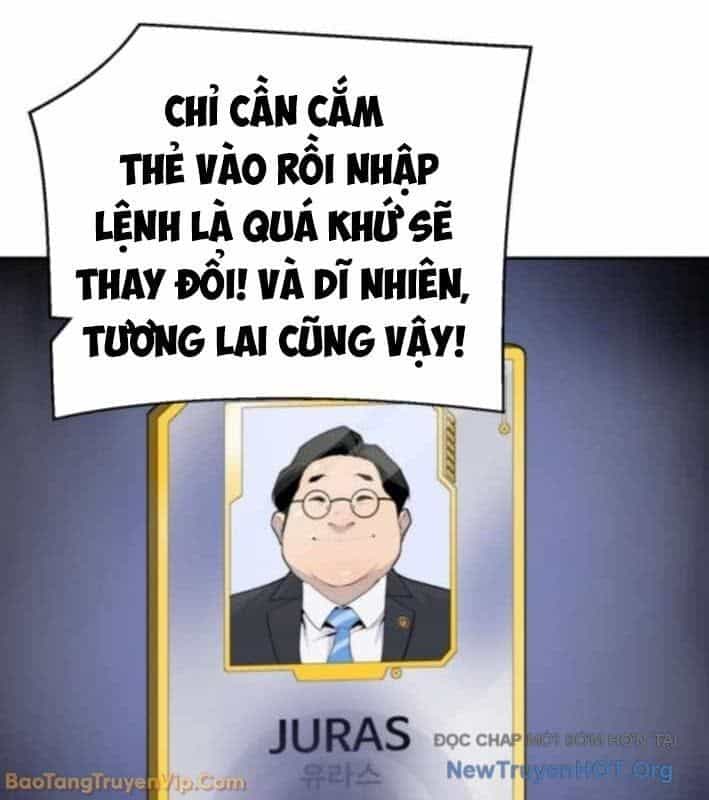 Ngân Hàng Tài Chính Thứ Cấp Apollon - Chương 9 - ảnh 222