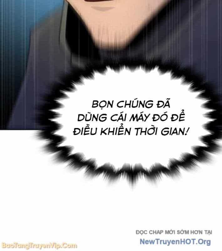 Ngân Hàng Tài Chính Thứ Cấp Apollon - Chương 9 - ảnh 225