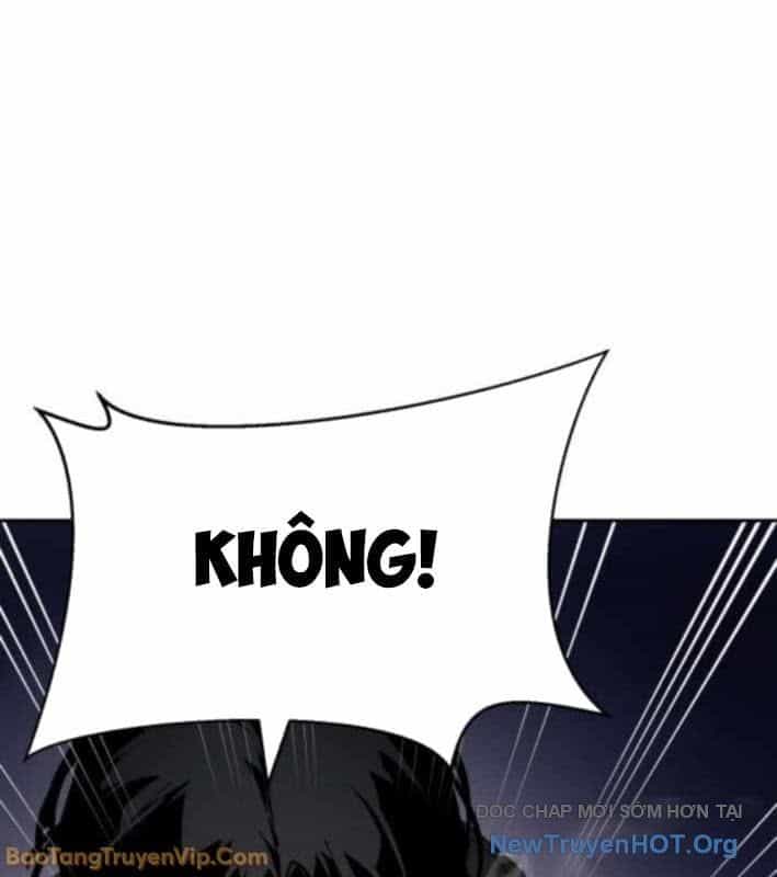 Ngân Hàng Tài Chính Thứ Cấp Apollon - Chương 9 - ảnh 234