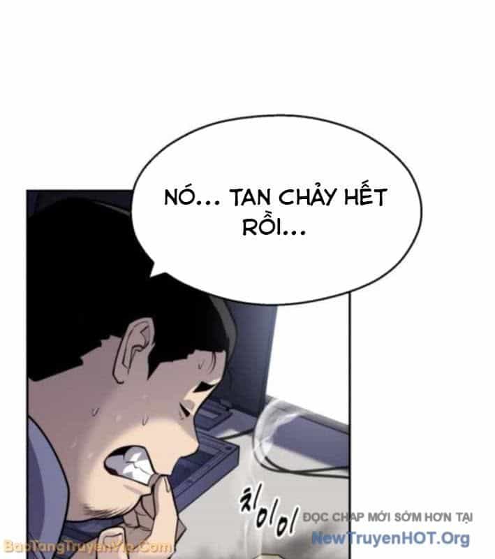 Ngân Hàng Tài Chính Thứ Cấp Apollon - Chương 9 - ảnh 244