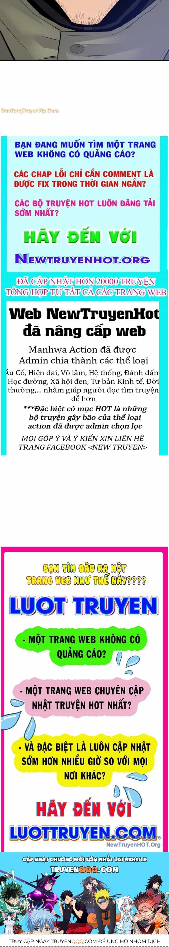 Ngân Hàng Tài Chính Thứ Cấp Apollon - Chương 9 - ảnh 255