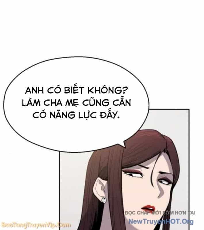 Ngân Hàng Tài Chính Thứ Cấp Apollon - Chương 9 - ảnh 41