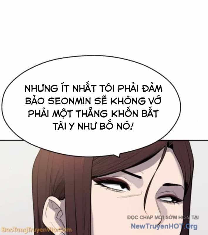 Ngân Hàng Tài Chính Thứ Cấp Apollon - Chương 9 - ảnh 43