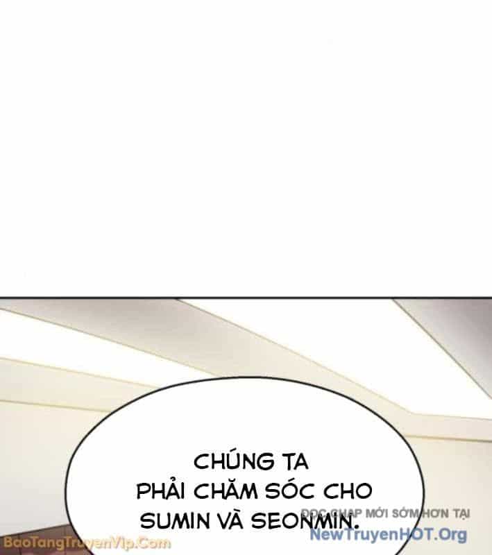 Ngân Hàng Tài Chính Thứ Cấp Apollon - Chương 9 - ảnh 47