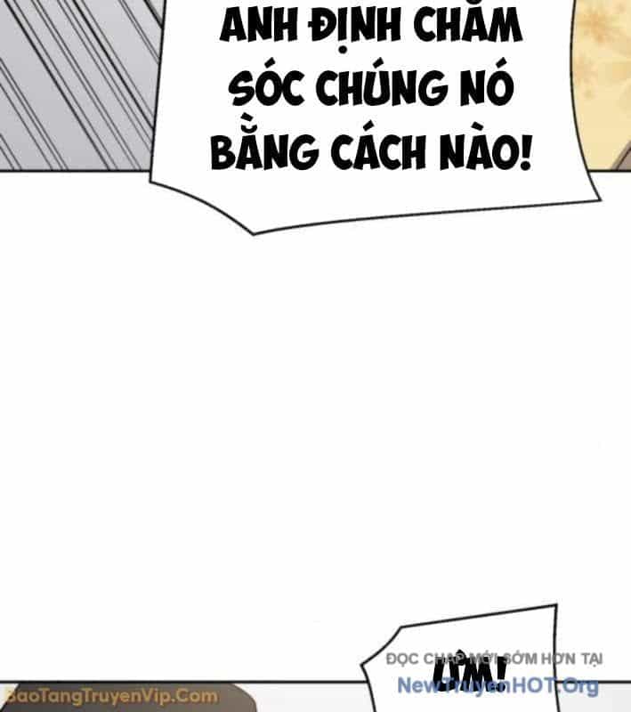 Ngân Hàng Tài Chính Thứ Cấp Apollon - Chương 9 - ảnh 52