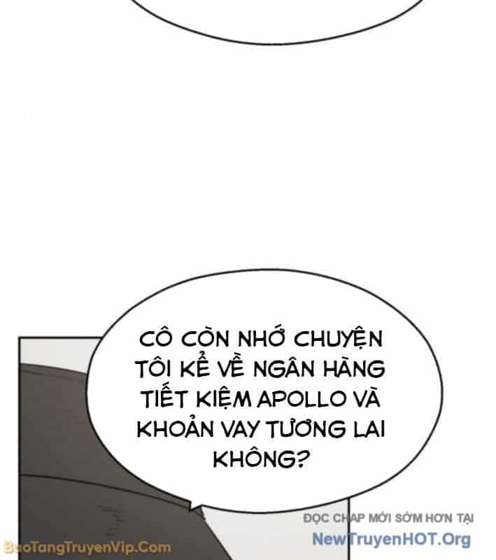 Ngân Hàng Tài Chính Thứ Cấp Apollon - Chương 9 - ảnh 64