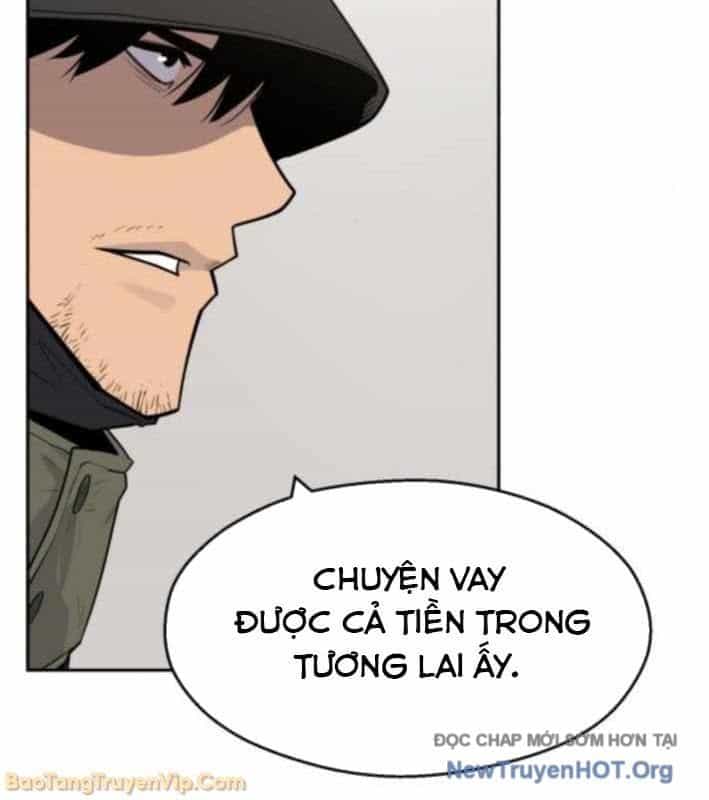 Ngân Hàng Tài Chính Thứ Cấp Apollon - Chương 9 - ảnh 65