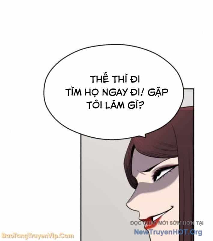 Ngân Hàng Tài Chính Thứ Cấp Apollon - Chương 9 - ảnh 69