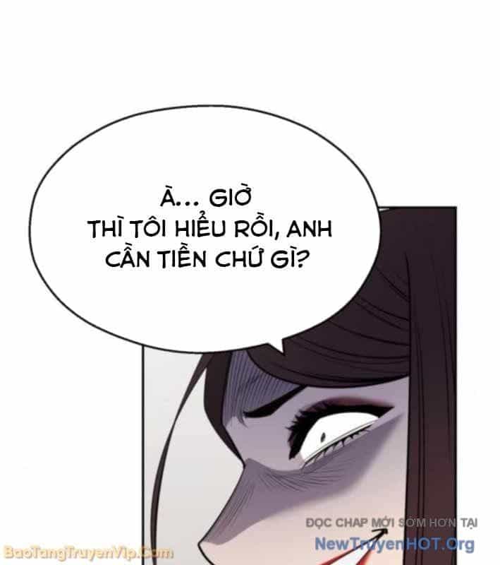Ngân Hàng Tài Chính Thứ Cấp Apollon - Chương 9 - ảnh 73