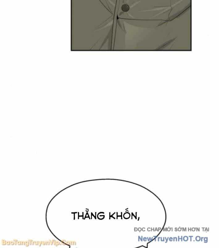 Ngân Hàng Tài Chính Thứ Cấp Apollon - Chương 9 - ảnh 89