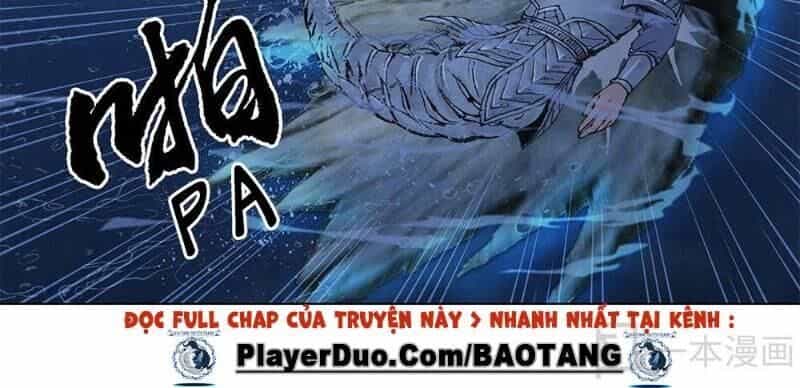 Ngao Bính - Chương 1 - ảnh 49