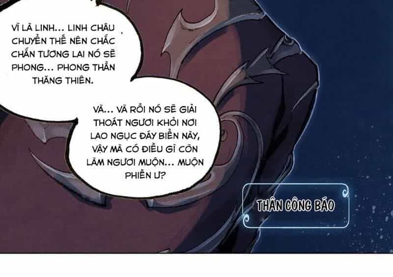Ngao Bính - Chương 1 - ảnh 6