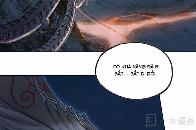Ngao Bính - Chương 10 - ảnh 2