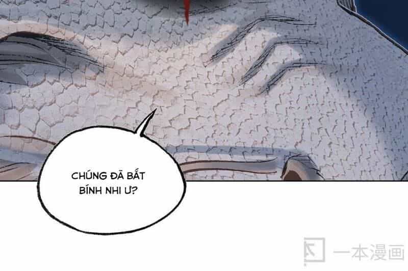 Ngao Bính - Chương 10 - ảnh 4