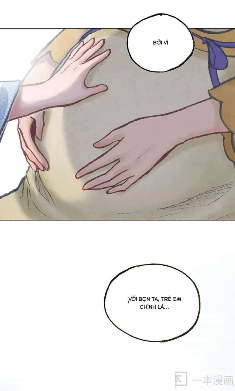 Ngao Bính - Chương 10 - ảnh 49