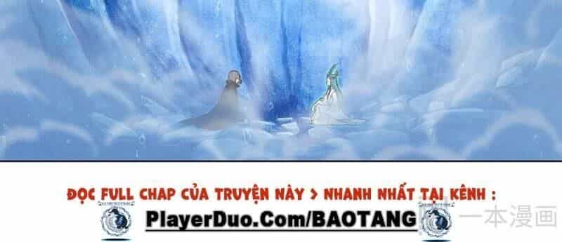 Ngao Bính - Chương 10 - ảnh 54