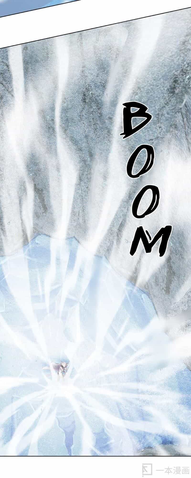 Ngao Bính - Chương 12 - ảnh 19