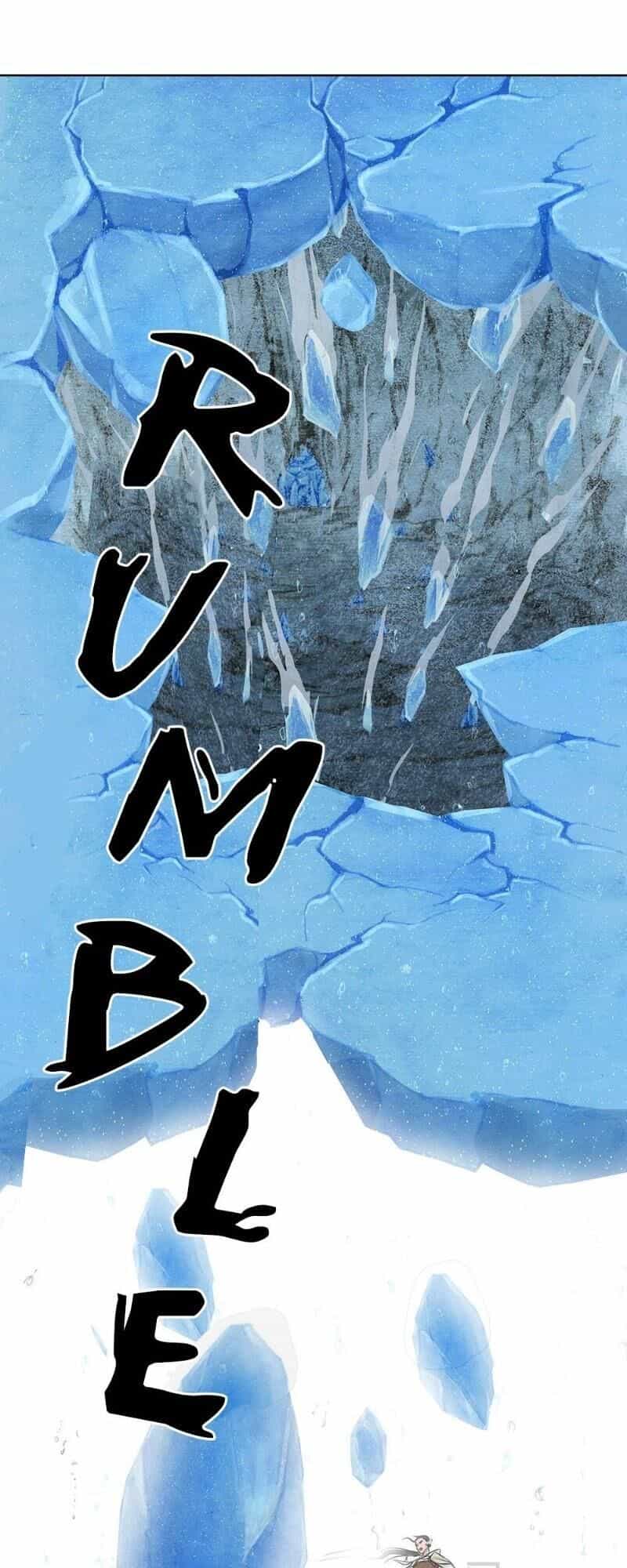 Ngao Bính - Chương 12 - ảnh 28