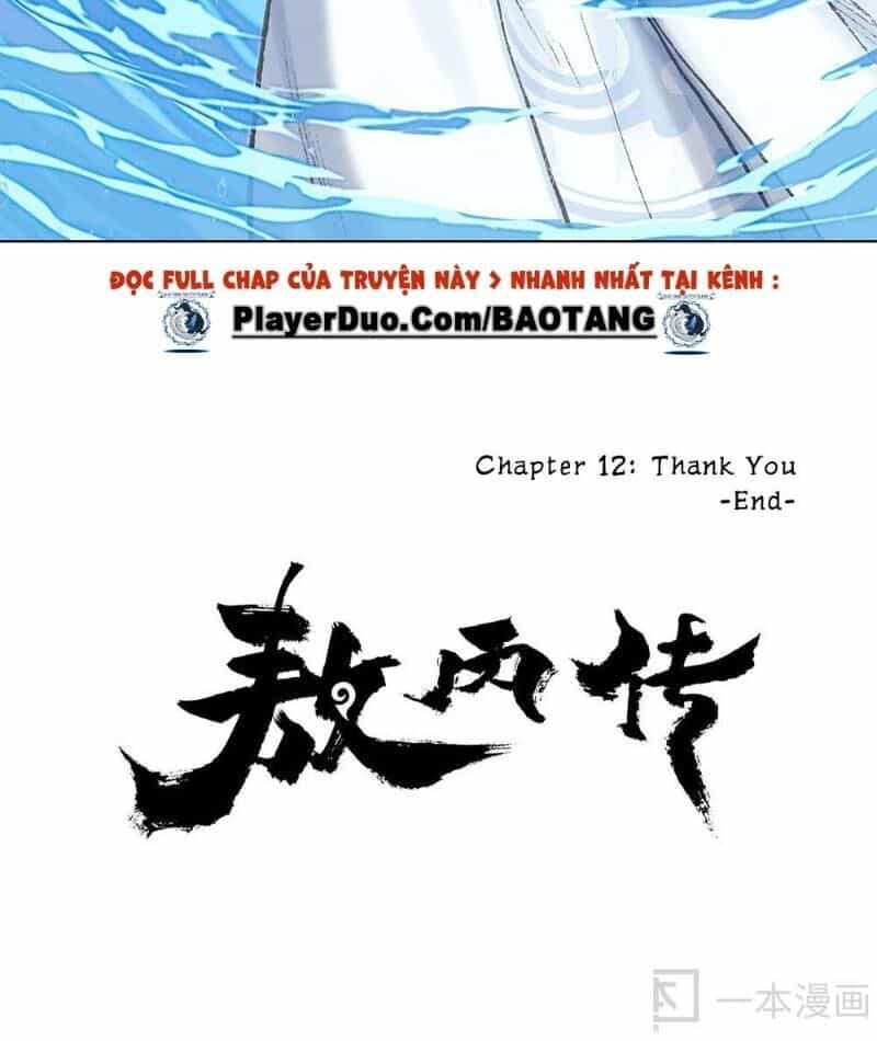 Ngao Bính - Chương 12 - ảnh 76