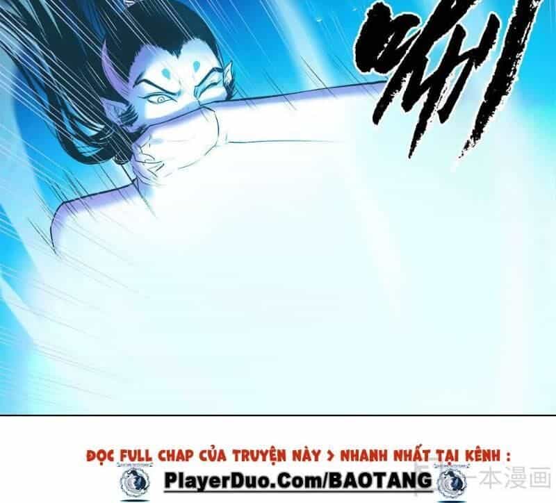 Ngao Bính - Chương 2 - ảnh 21