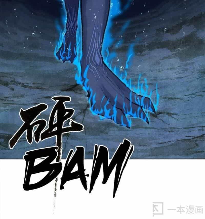 Ngao Bính - Chương 2 - ảnh 24