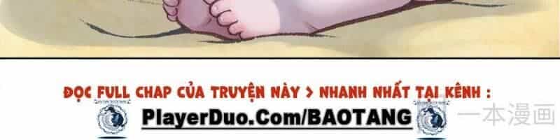 Ngao Bính - Chương 3 - ảnh 24