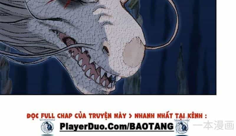 Ngao Bính - Chương 3 - ảnh 9