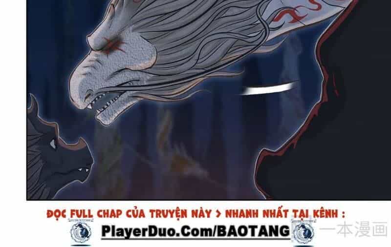 Ngao Bính - Chương 5 - ảnh 16