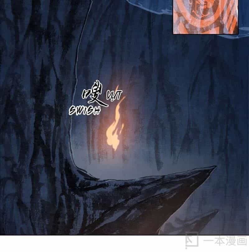 Ngao Bính - Chương 5 - ảnh 22