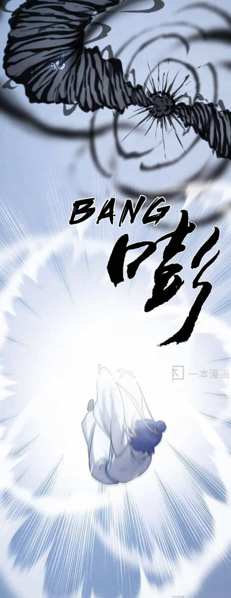 Ngao Bính - Chương 8 - ảnh 25