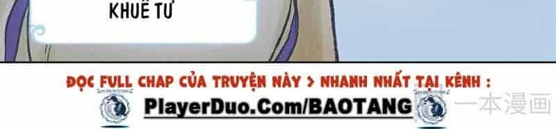 Ngao Bính - Chương 9 - ảnh 21