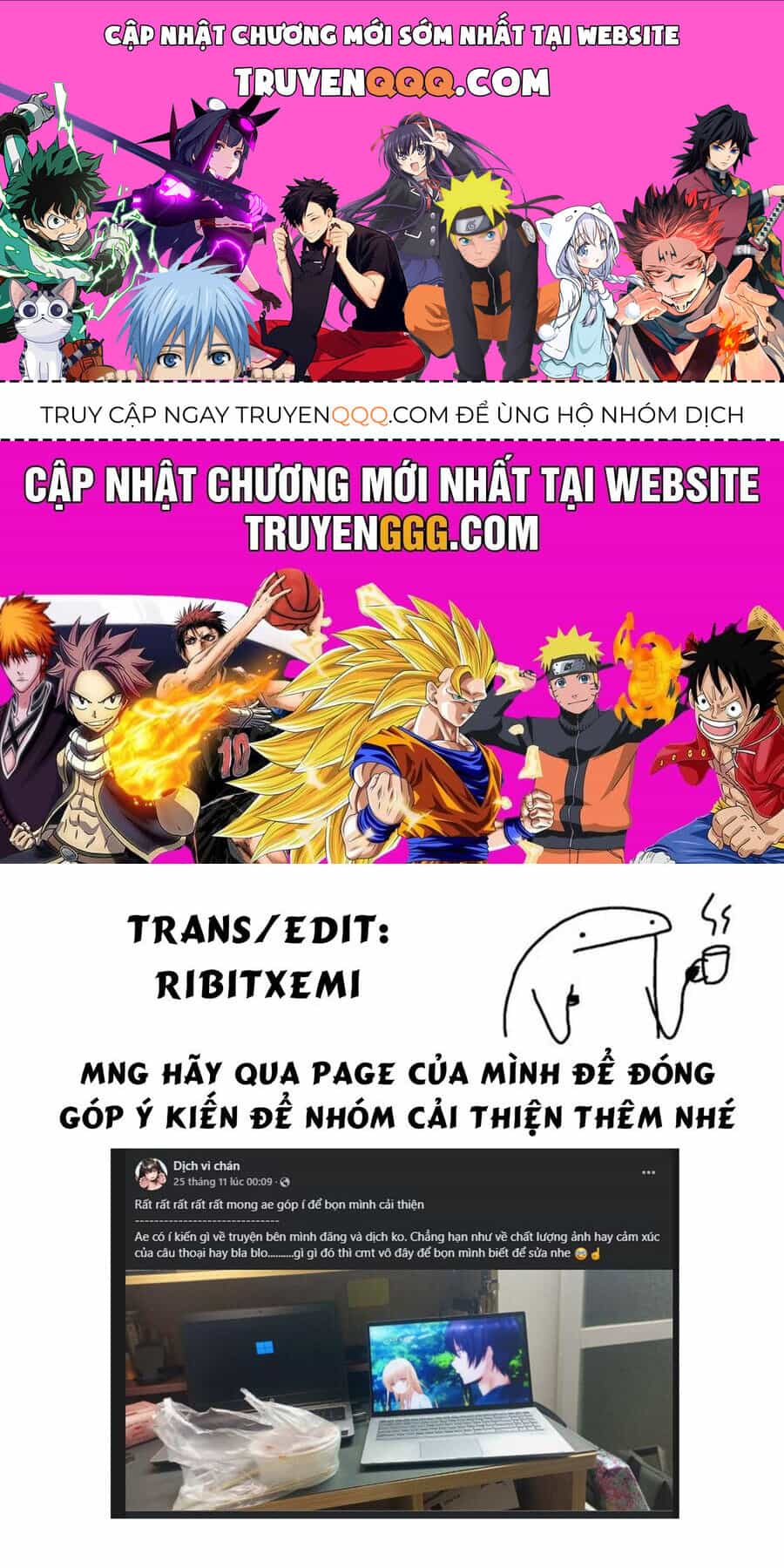Ngao Du Tại Chốn Dị Giới - Chương 10 - ảnh 1